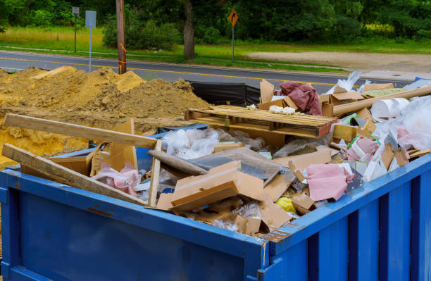 Best Hoarding Cleanup  in Kenilworth, PA